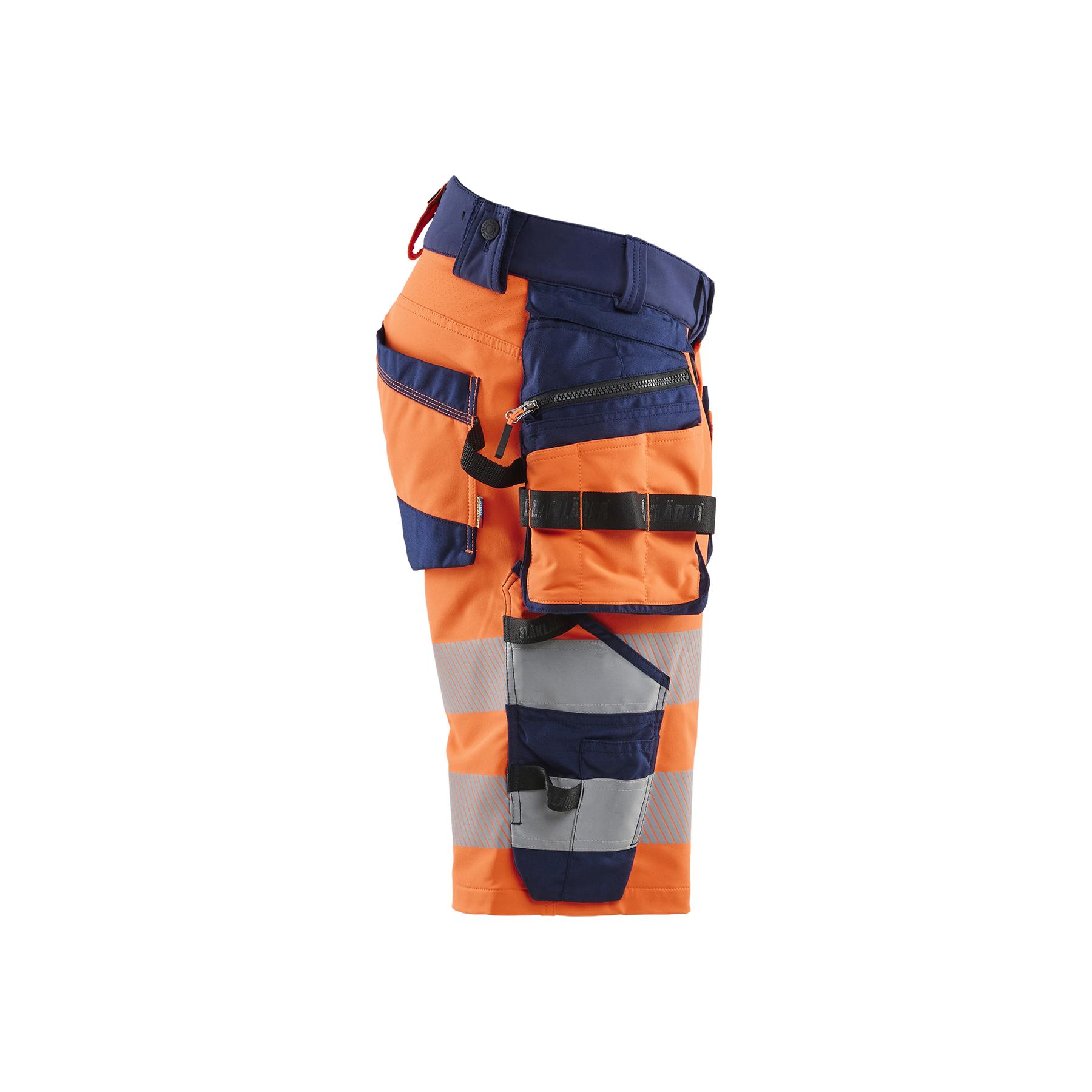 product/b/l/blaklader_112016485389-1120_orange-marine_2.jpg