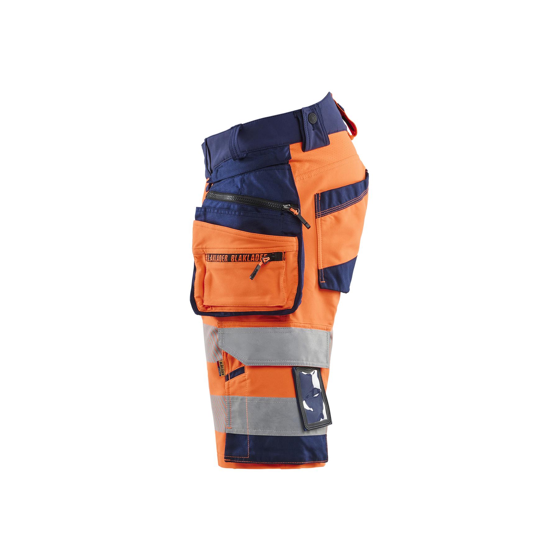 product/b/l/blaklader_112016485389-1120_orange-marine_3.jpg