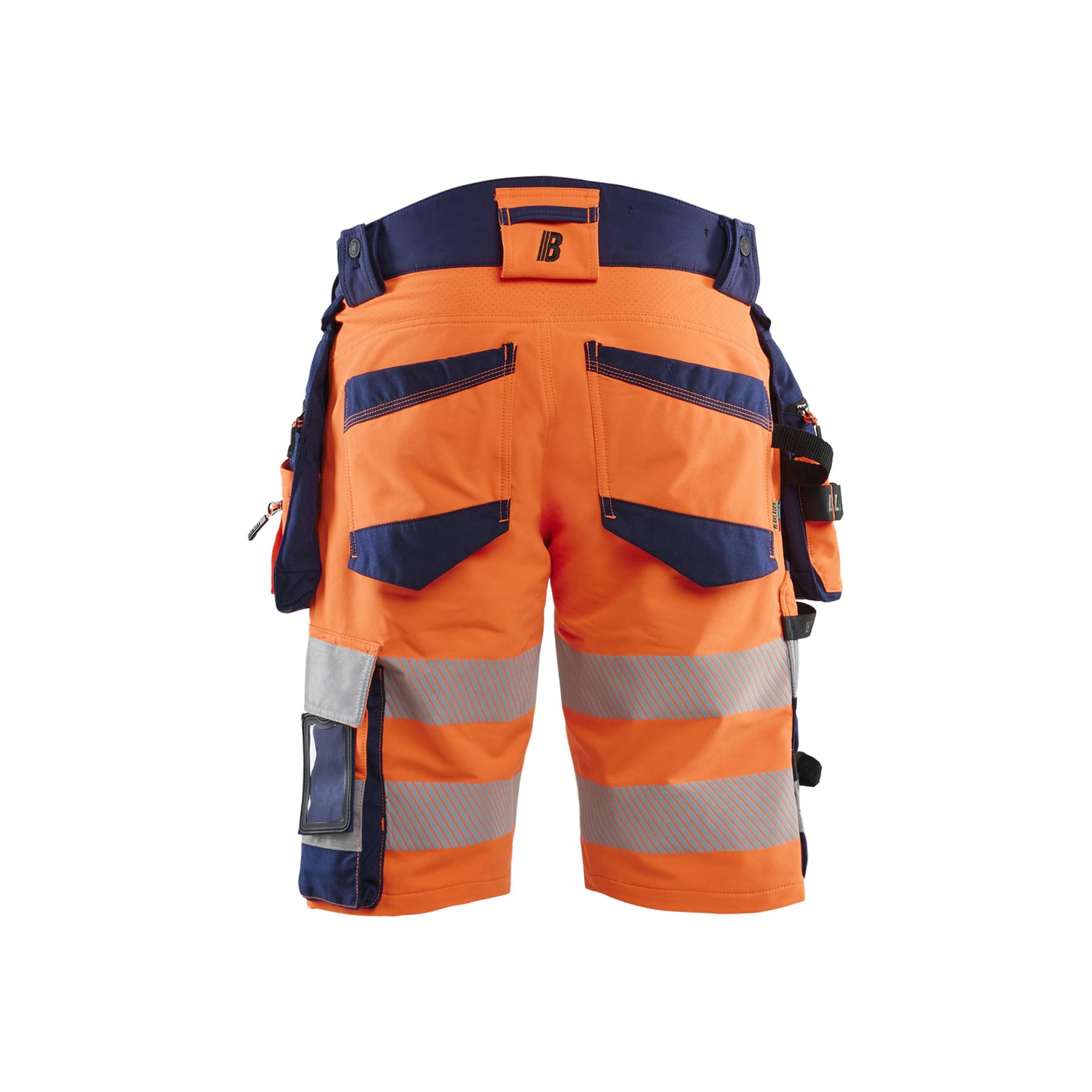 product/b/l/blaklader_112016485389-1120_orange-marine_4.jpg