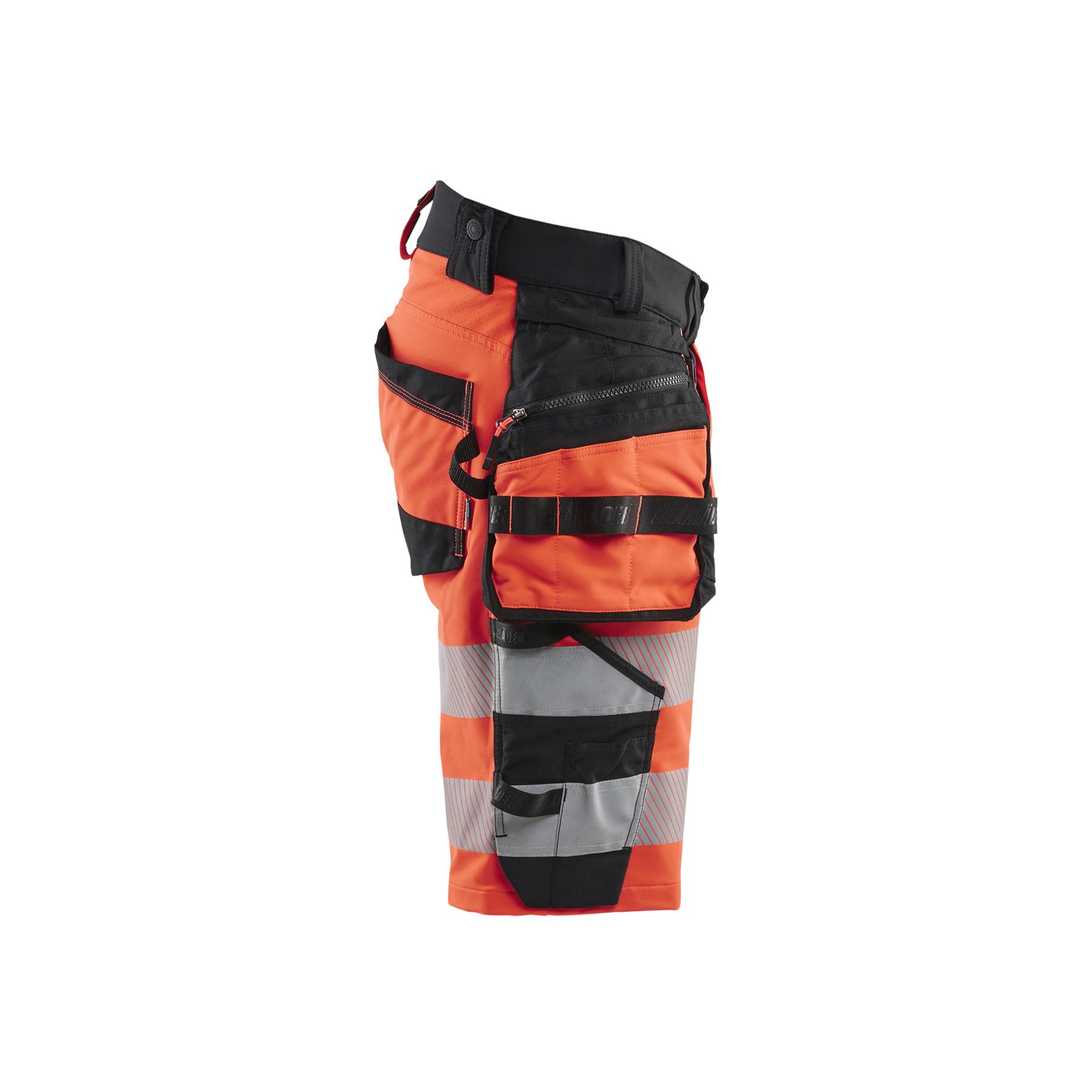 product/b/l/blaklader_112016485599-1120_rouge-noir_2.jpg