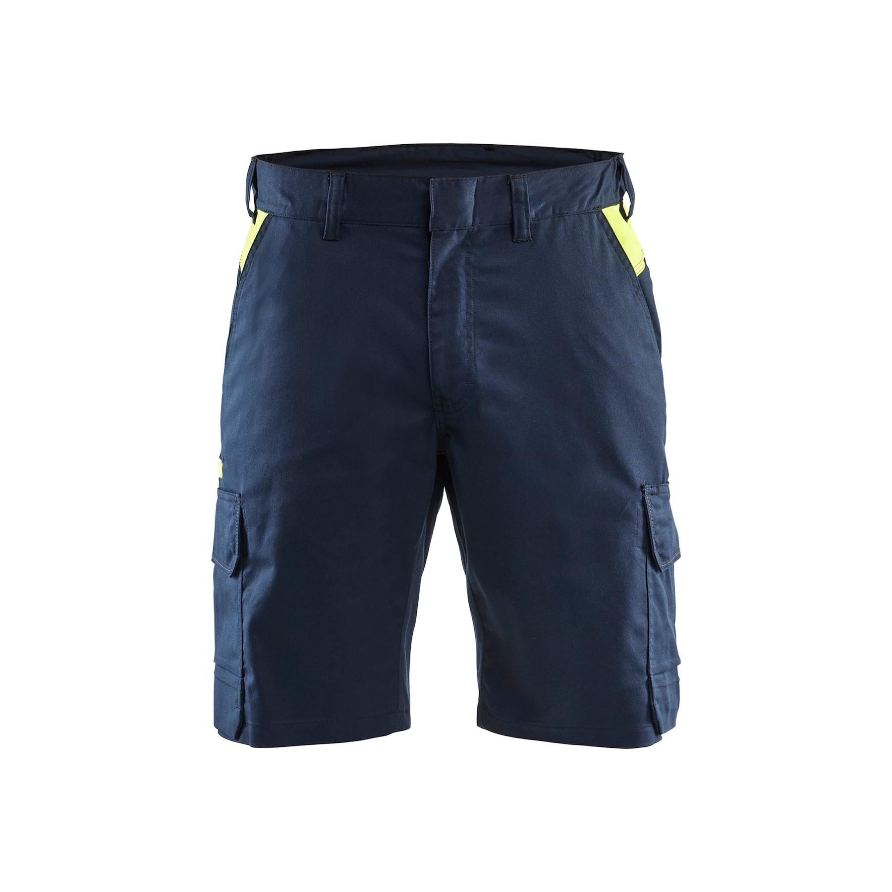 product/b/l/blaklader_144618328633-1446_marine-jaune_1.jpg
