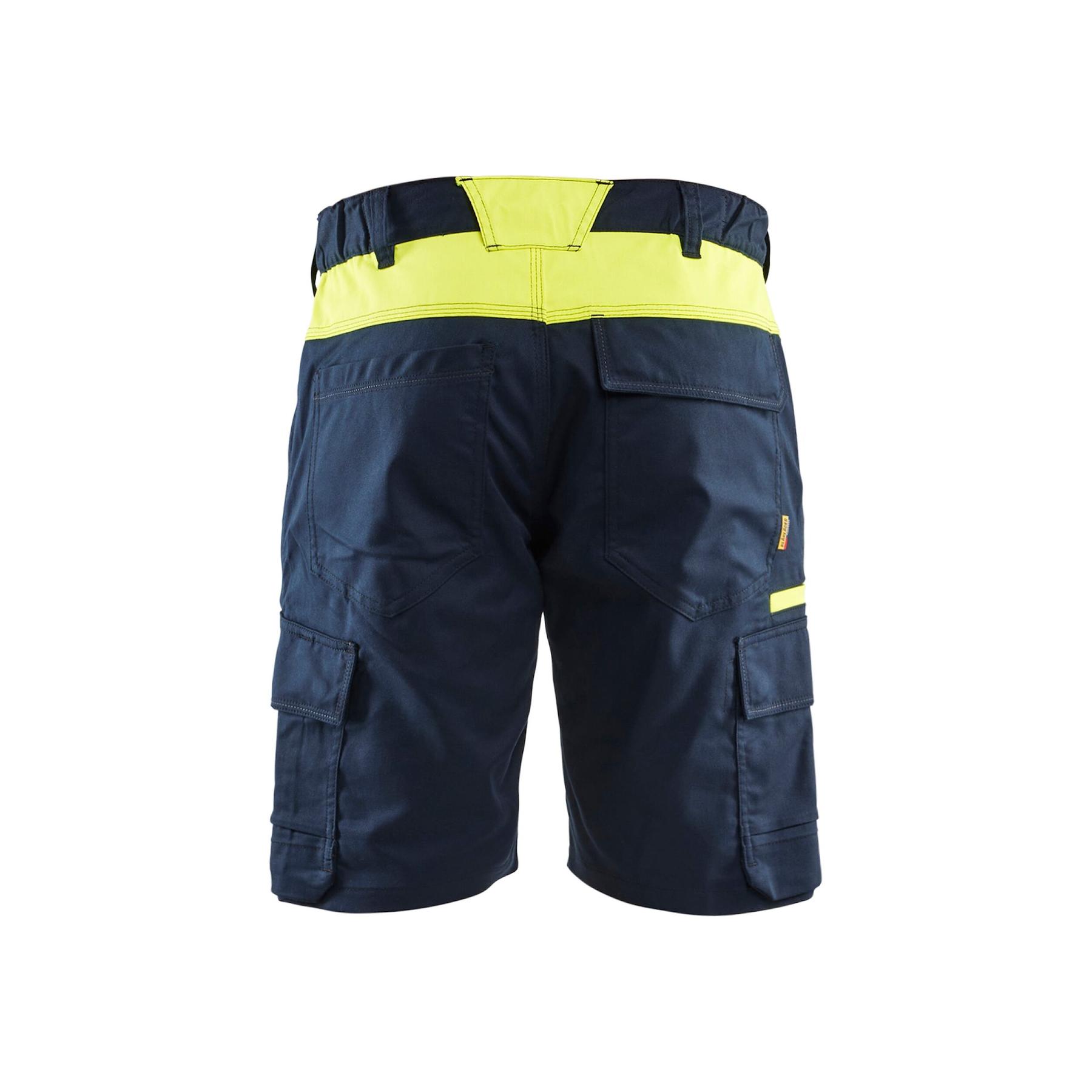 product/b/l/blaklader_144618328633-1446_marine-jaune_2.jpg
