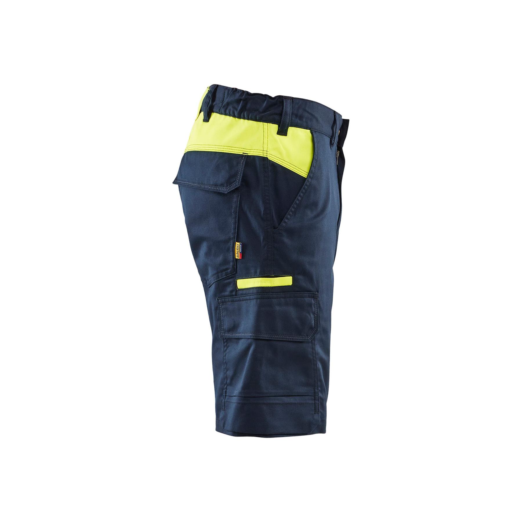 product/b/l/blaklader_144618328633-1446_marine-jaune_3.jpg