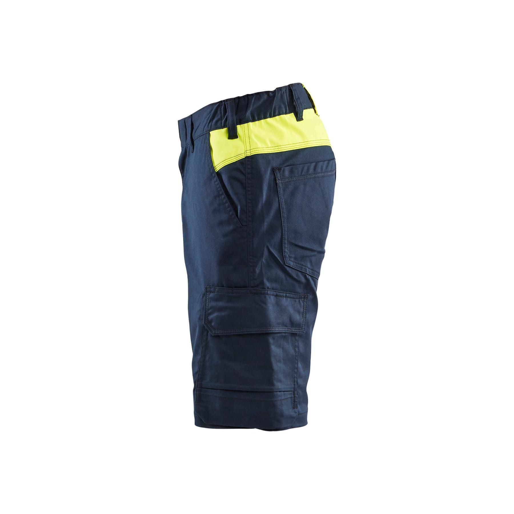 product/b/l/blaklader_144618328633-1446_marine-jaune_4.jpg