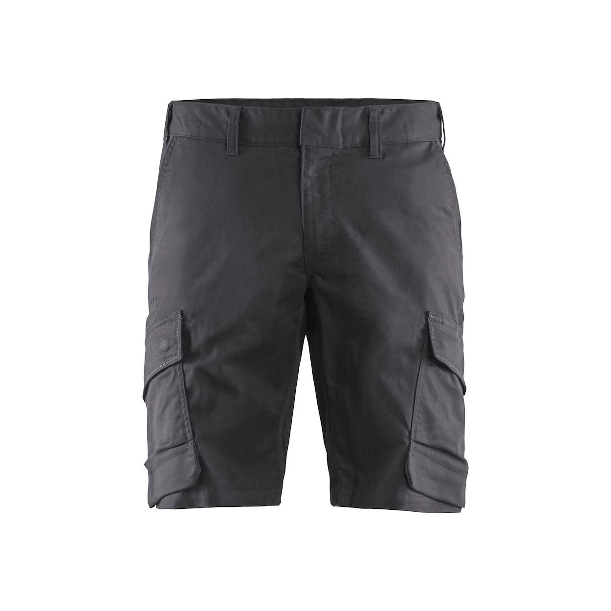 product/b/l/blaklader_144618329699-1446_gris-moyen-noir_1.jpg