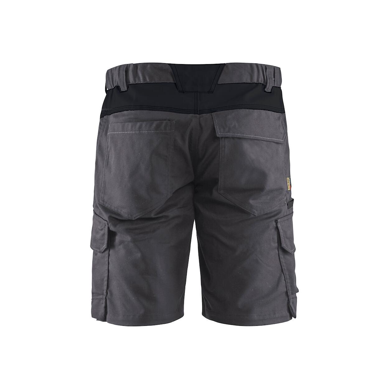 product/b/l/blaklader_144618329699-1446_gris-moyen-noir_2.jpg