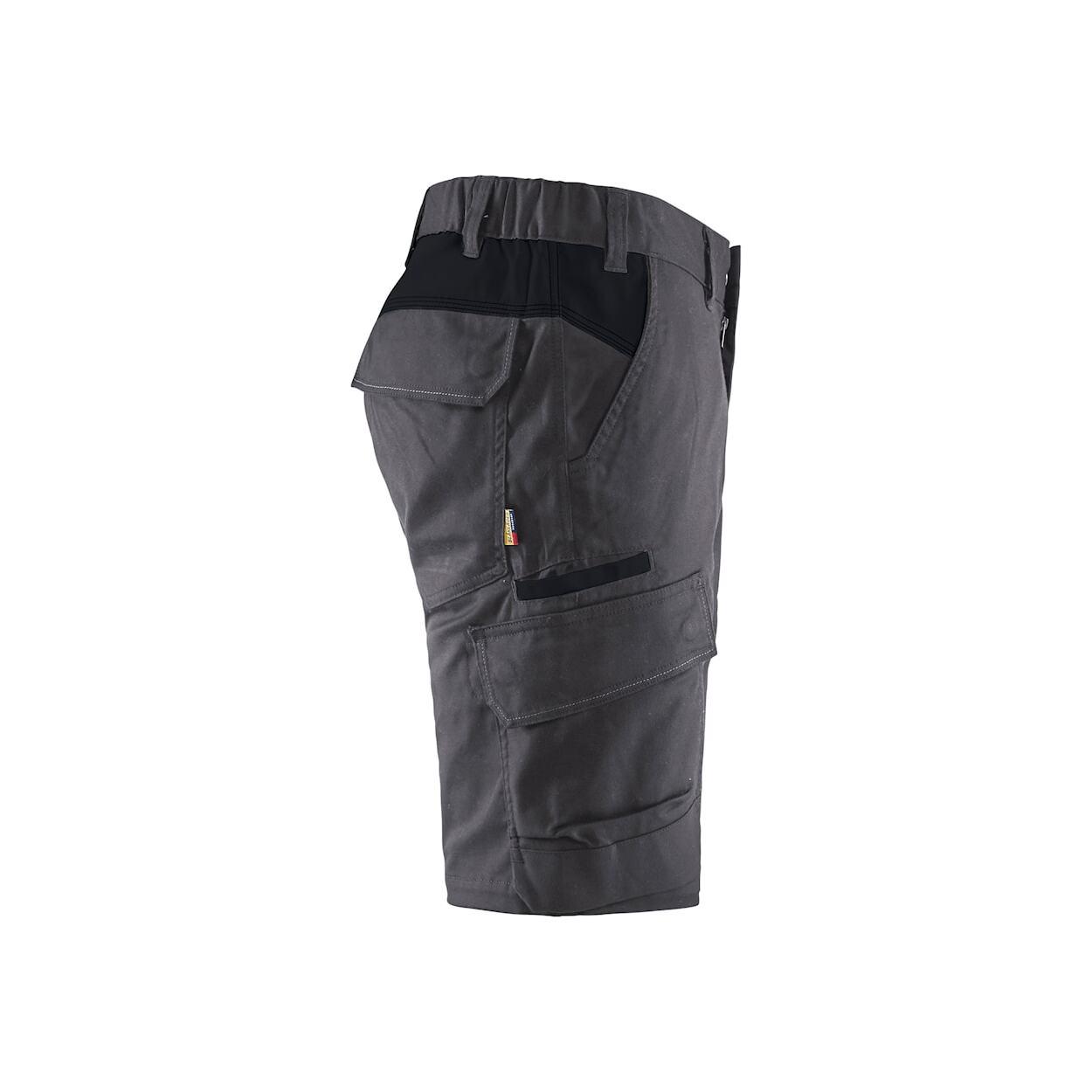 product/b/l/blaklader_144618329699-1446_gris-moyen-noir_3.jpg