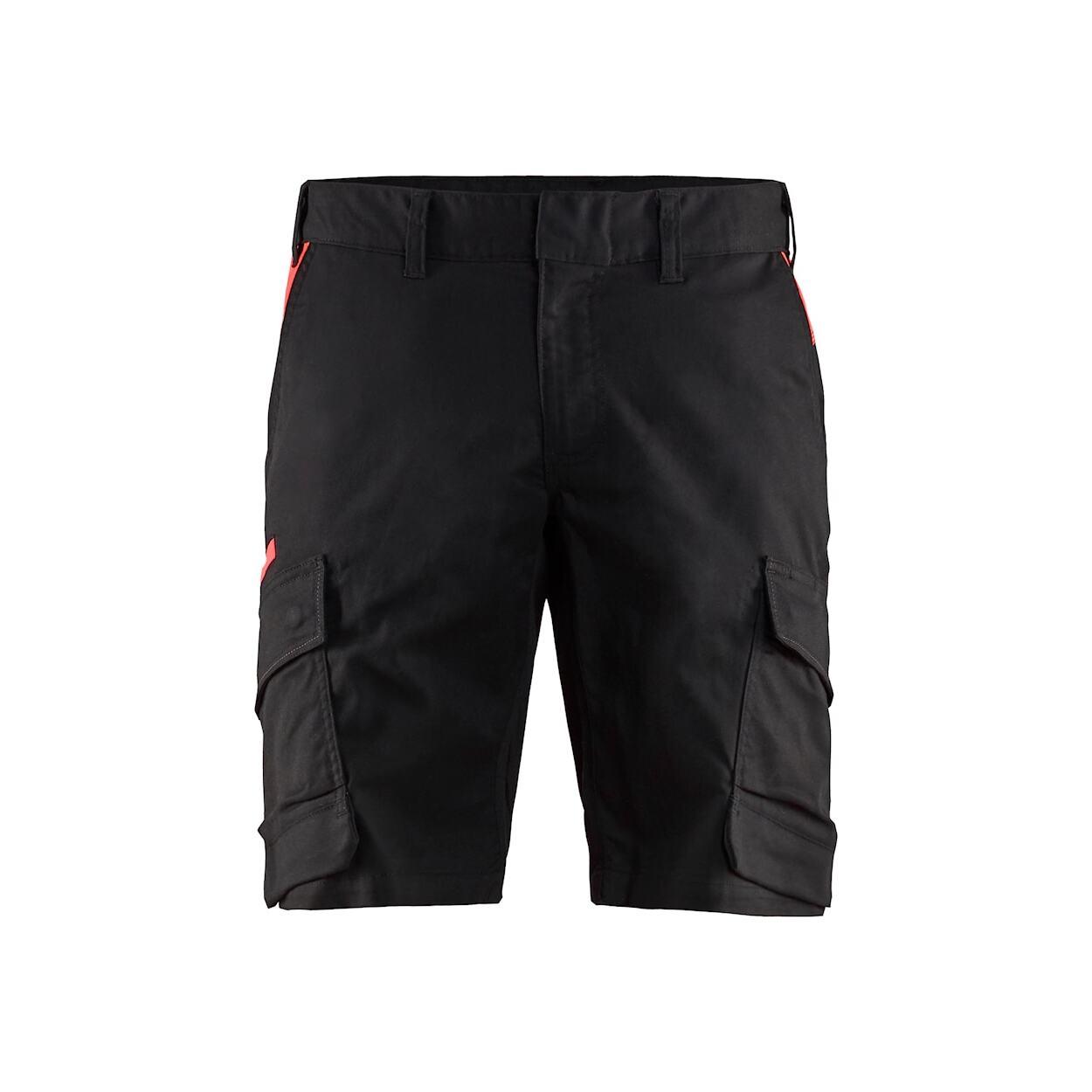 product/b/l/blaklader_144618329956-1446_noir-rouge_1.jpg