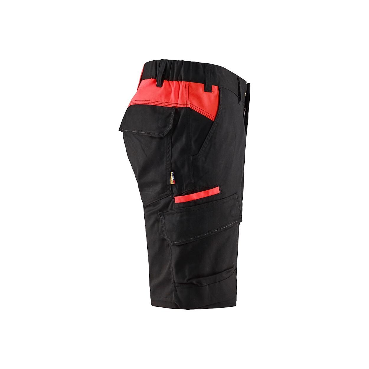 product/b/l/blaklader_144618329956-1446_noir-rouge_2.jpg