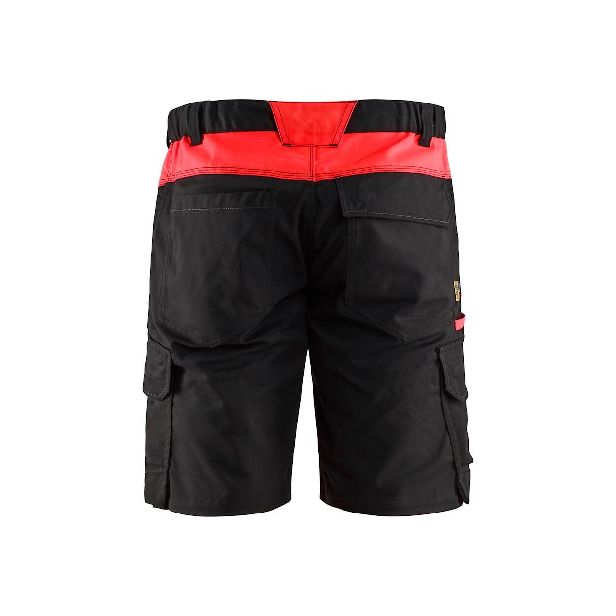product/b/l/blaklader_144618329956-1446_noir-rouge_4.jpg