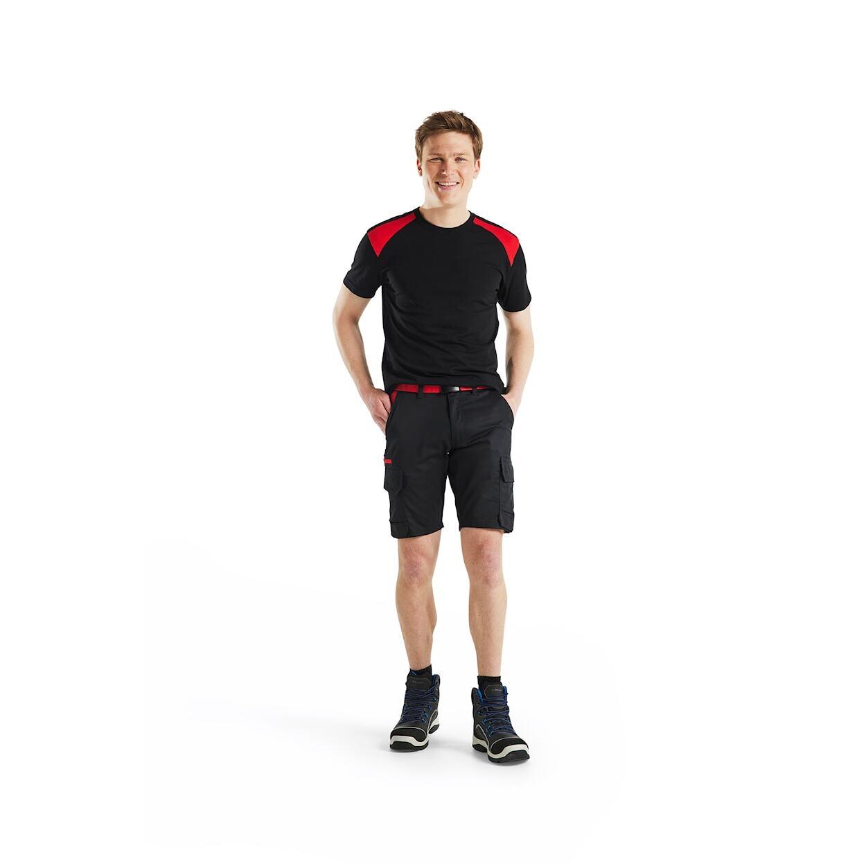 product/b/l/blaklader_144618329956-1446_noir-rouge_5.jpg