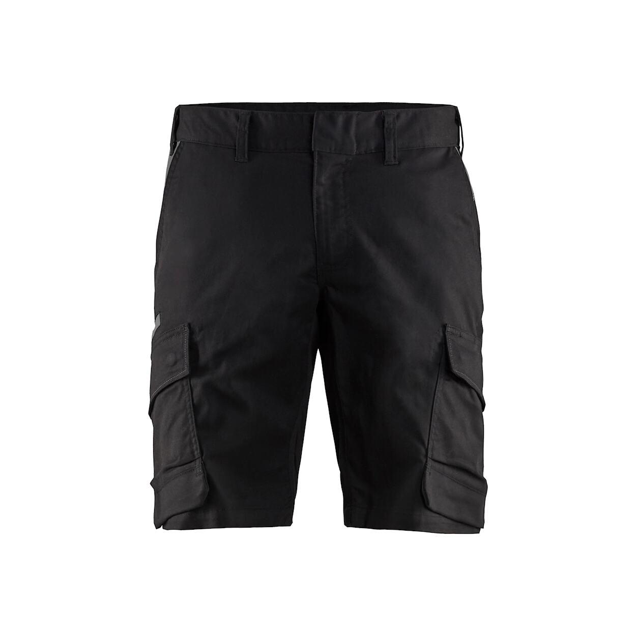 product/b/l/blaklader_144618329998-1446_noir-gris-fonce_1.jpg