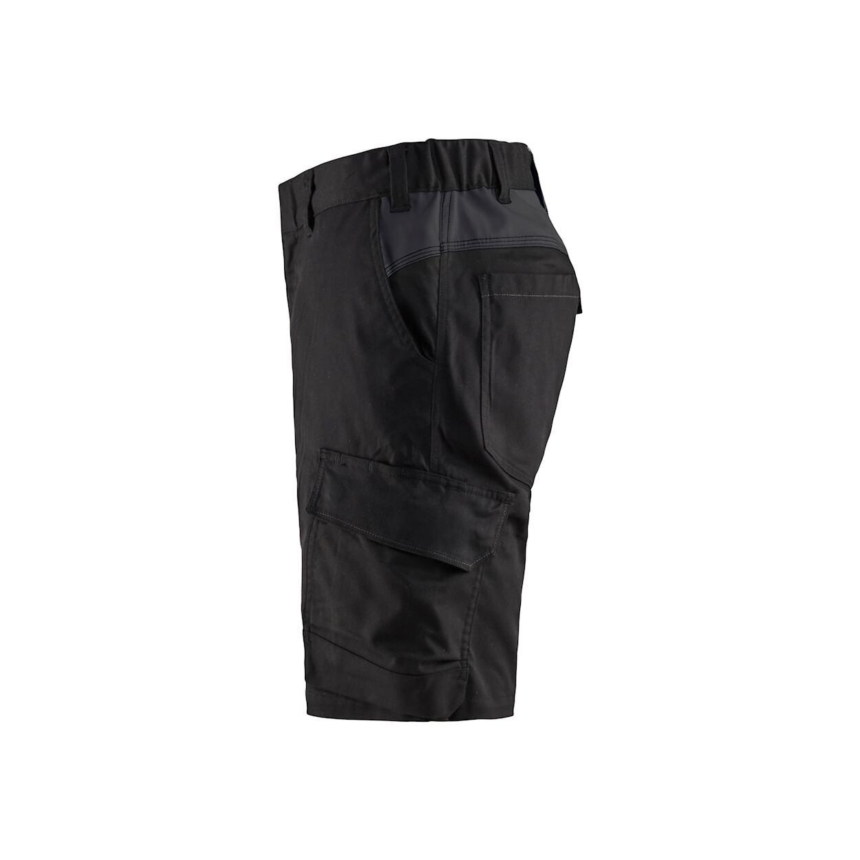 product/b/l/blaklader_144618329998-1446_noir-gris-fonce_3.jpg