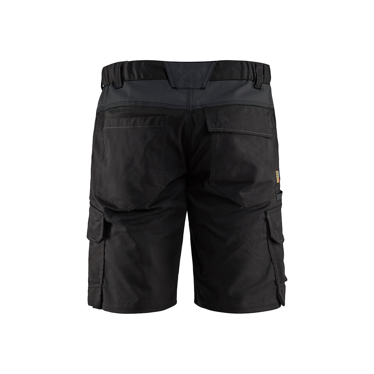 product/b/l/blaklader_144618329998-1446_noir-gris-fonce_4.jpg