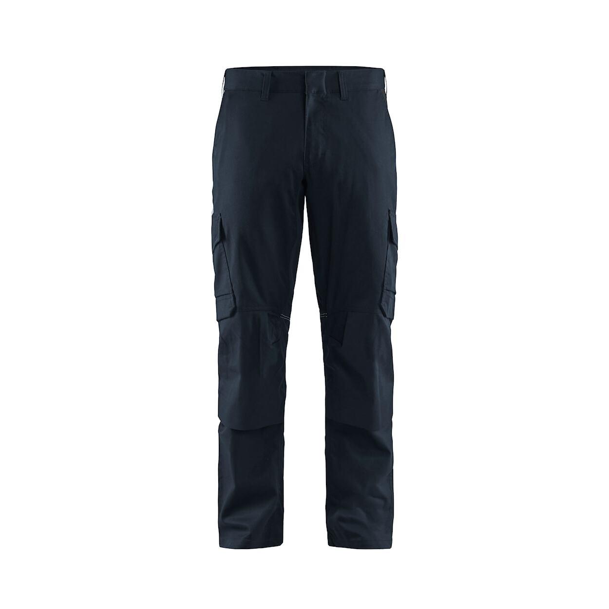 product/b/l/blaklader_144818328699-1448_marine-fonce-noir_1.jpg