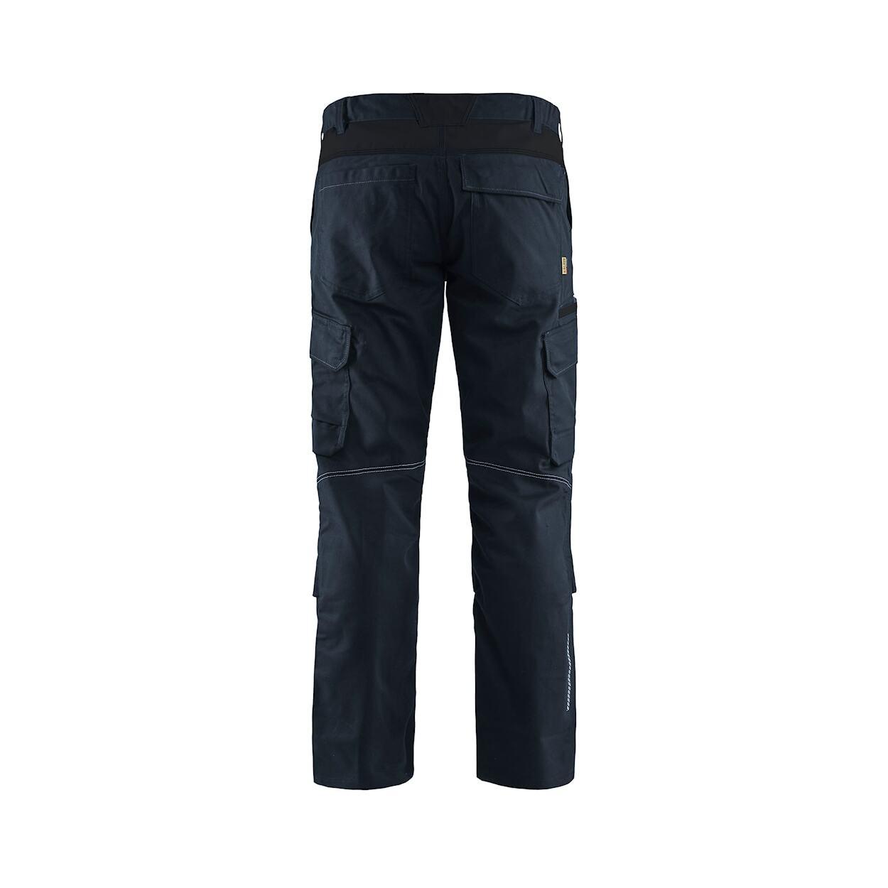 product/b/l/blaklader_144818328699-1448_marine-fonce-noir_2.jpg