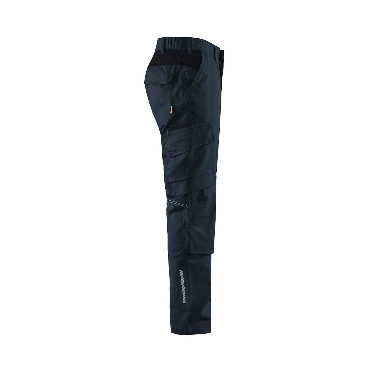 product/b/l/blaklader_144818328699-1448_marine-fonce-noir_3.jpg