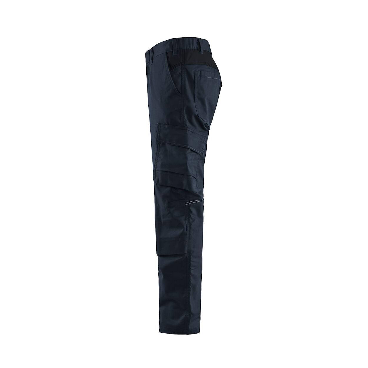 product/b/l/blaklader_144818328699-1448_marine-fonce-noir_4.jpg