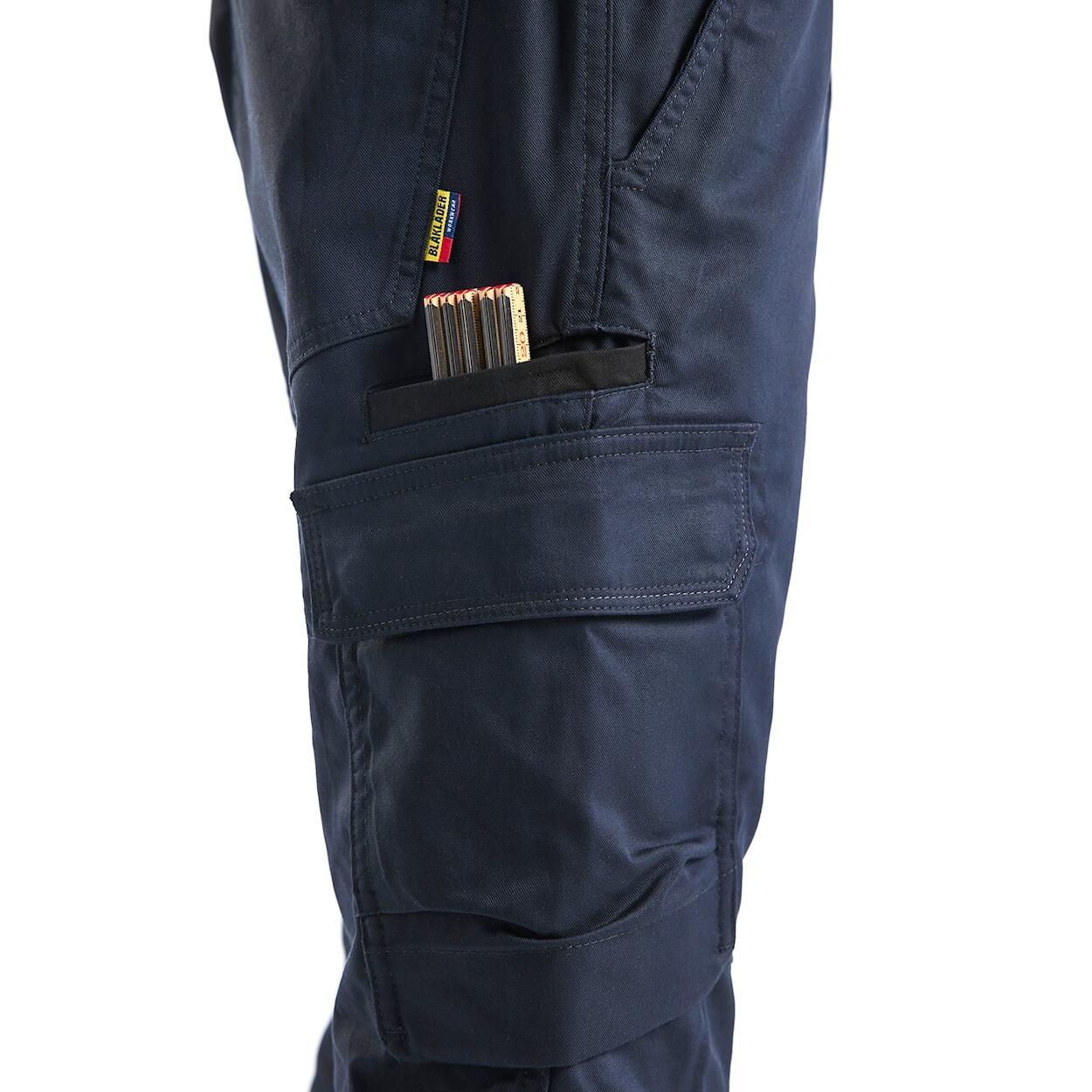 product/b/l/blaklader_144818328699-1448_marine-fonce-noir_5.jpg