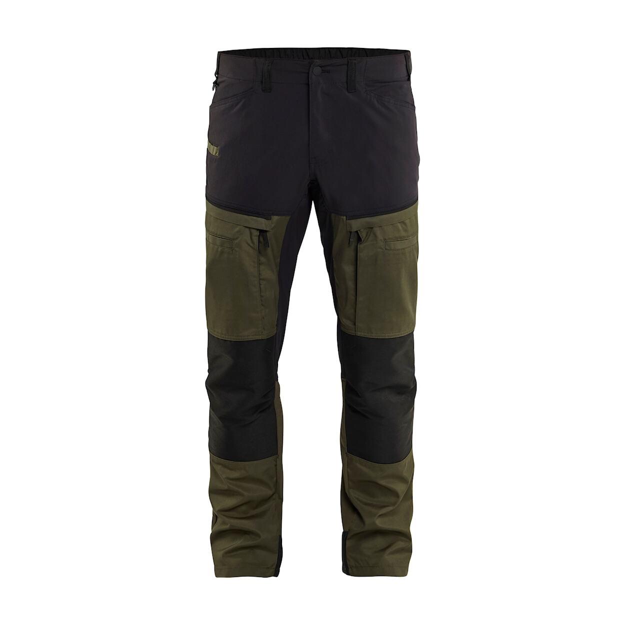 product/b/l/blaklader_145618454298-1456_vert-foret-noir_1.jpg