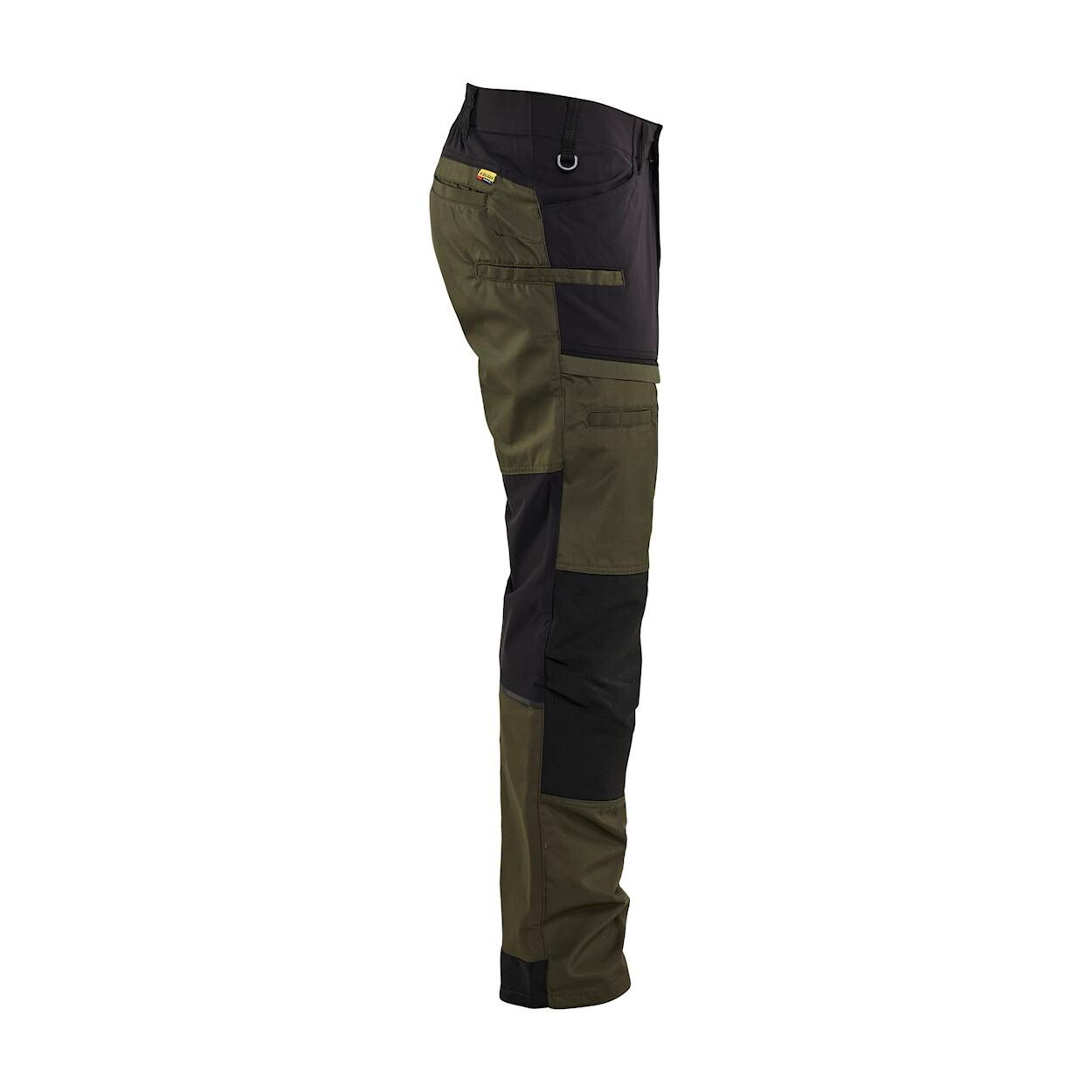 product/b/l/blaklader_145618454298-1456_vert-foret-noir_3.jpg