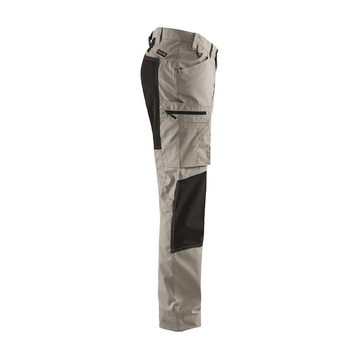 product/b/l/blaklader_145918452799-1459_2.jpg
