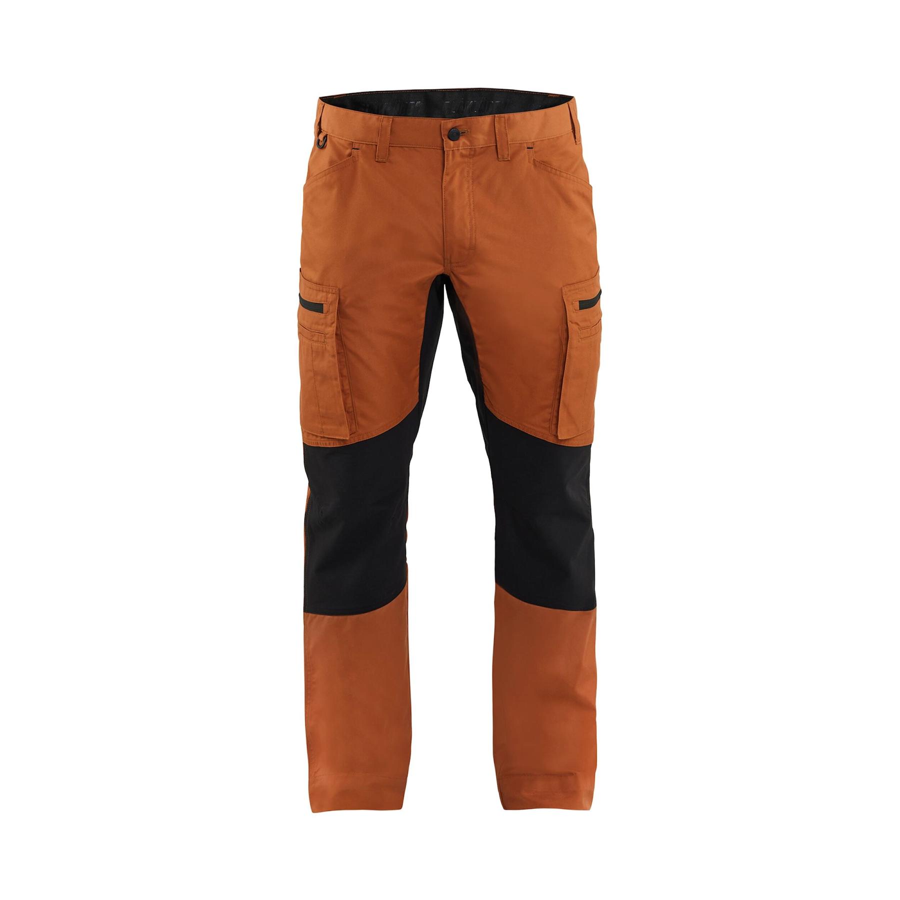 product/b/l/blaklader_145918454099-1459_rust-black_1.jpg