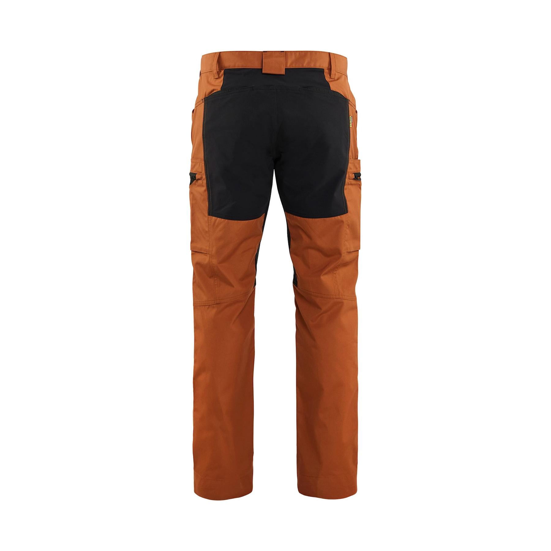 product/b/l/blaklader_145918454099-1459_rust-black_2.jpg