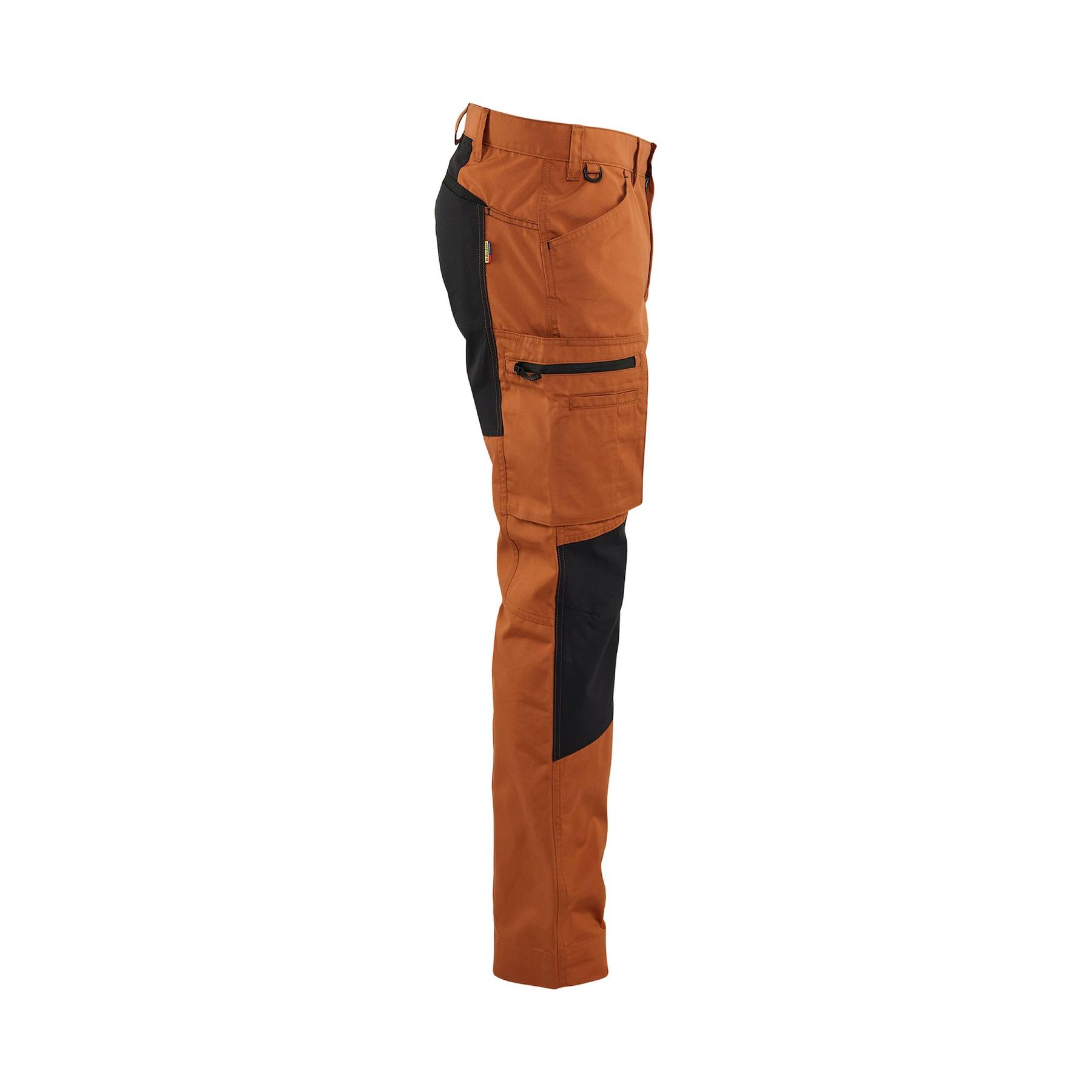 product/b/l/blaklader_145918454099-1459_rust-black_3.jpg