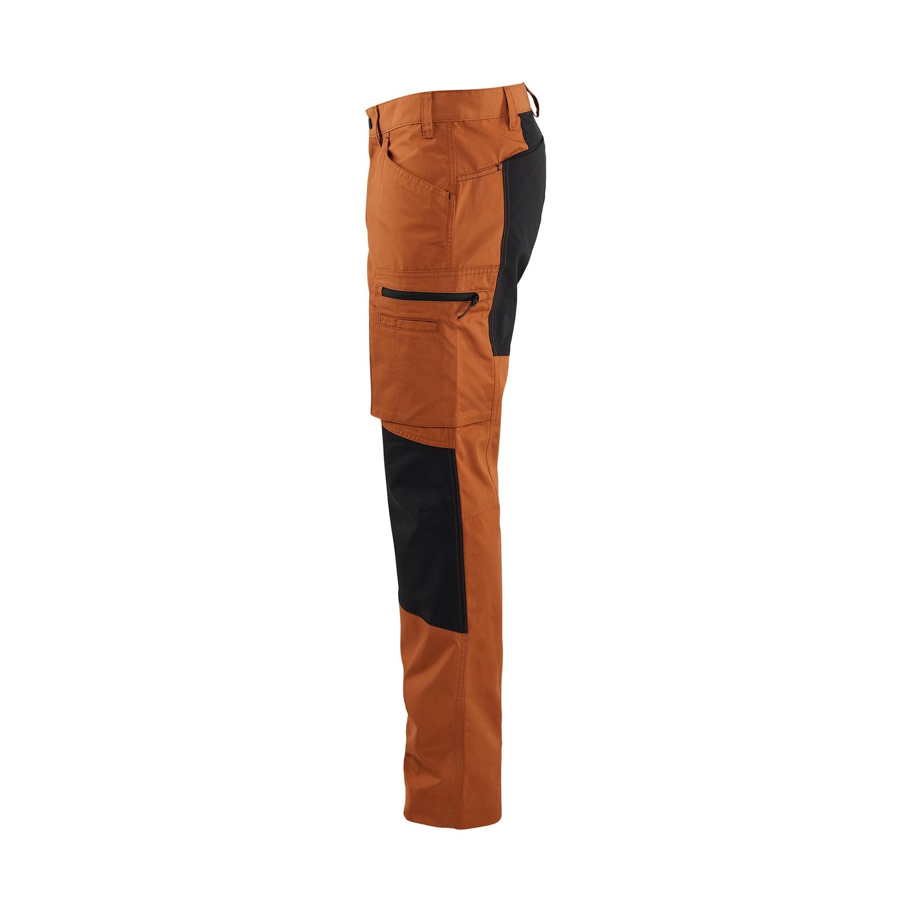 product/b/l/blaklader_145918454099-1459_rust-black_4.jpg