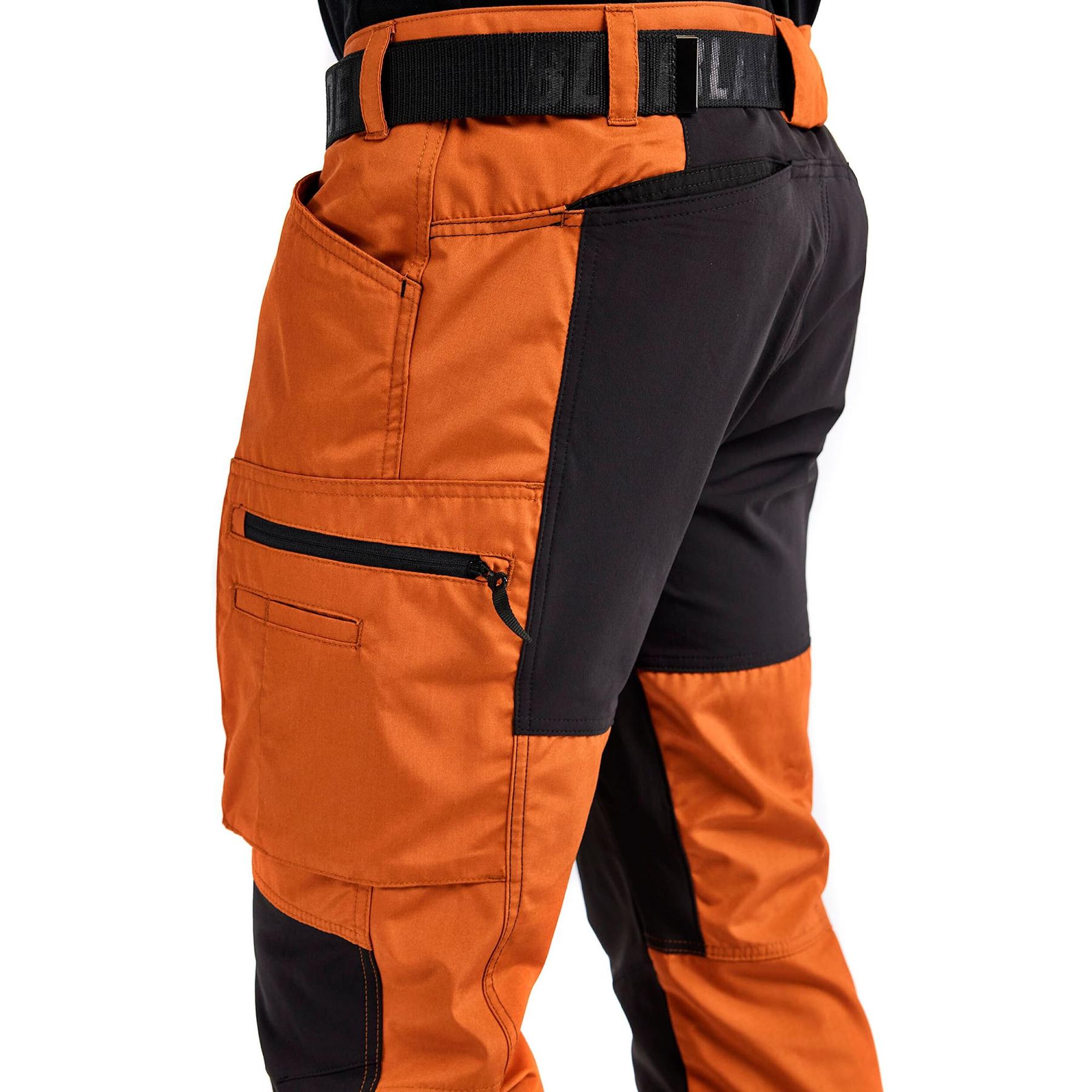 product/b/l/blaklader_145918454099-1459_rust-black_5.jpg