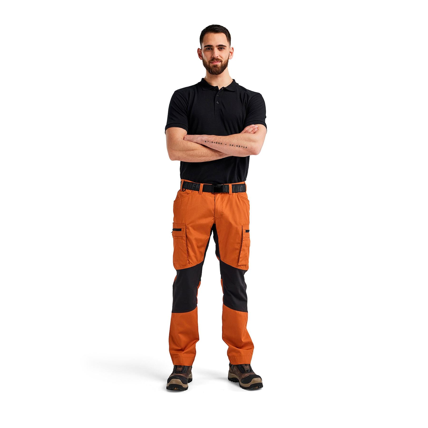 product/b/l/blaklader_145918454099-1459_rust-black_6.jpg