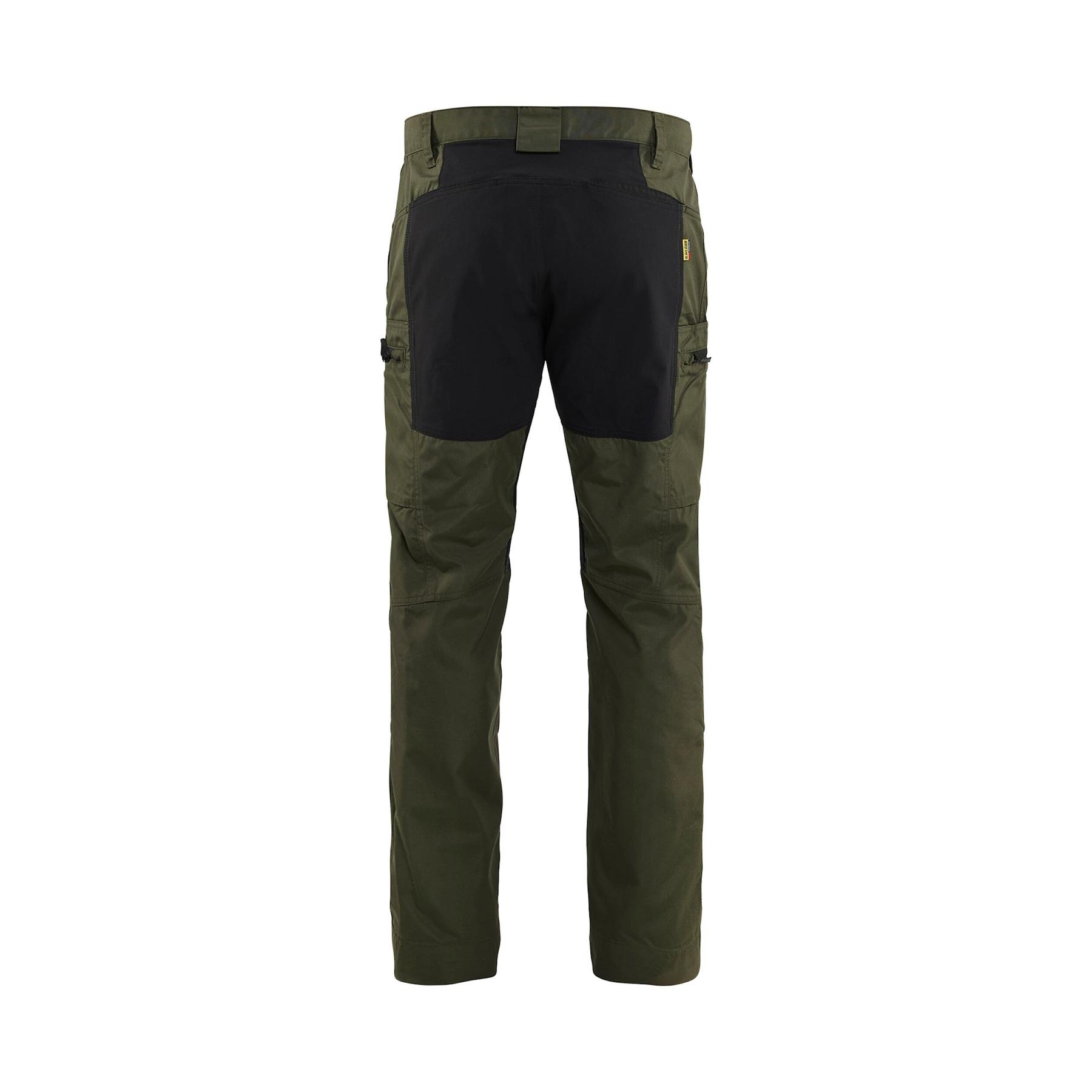 product/b/l/blaklader_145918454298-1459_dk-green-black_2.jpg