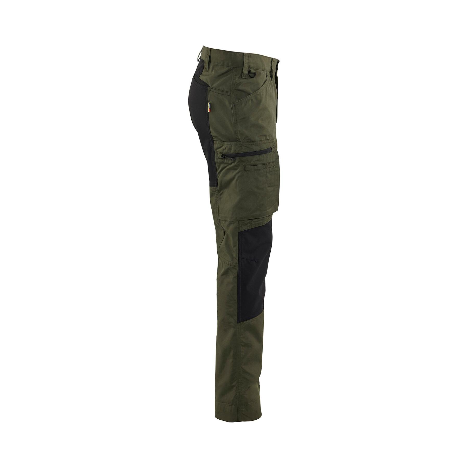 product/b/l/blaklader_145918454298-1459_dk-green-black_3.jpg