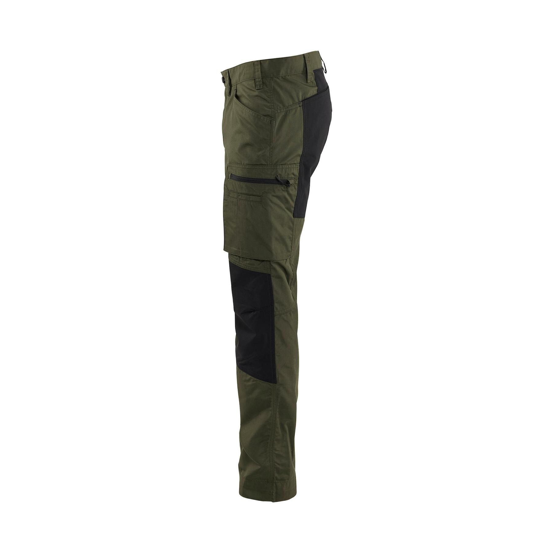 product/b/l/blaklader_145918454298-1459_dk-green-black_4.jpg