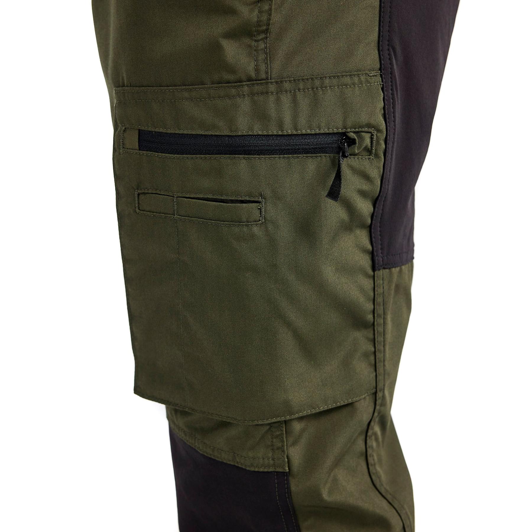 product/b/l/blaklader_145918454298-1459_dk-green-black_5.jpg