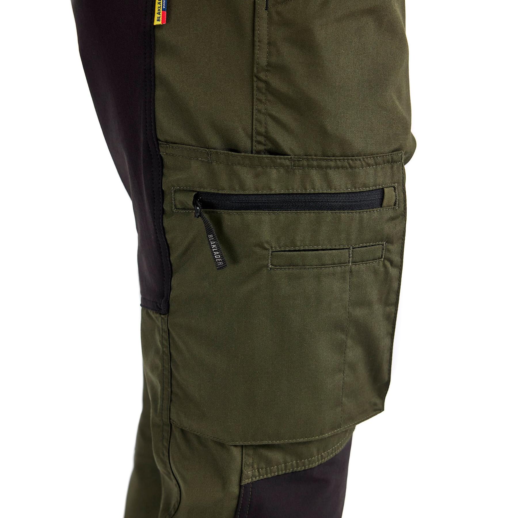 product/b/l/blaklader_145918454298-1459_dk-green-black_6.jpg