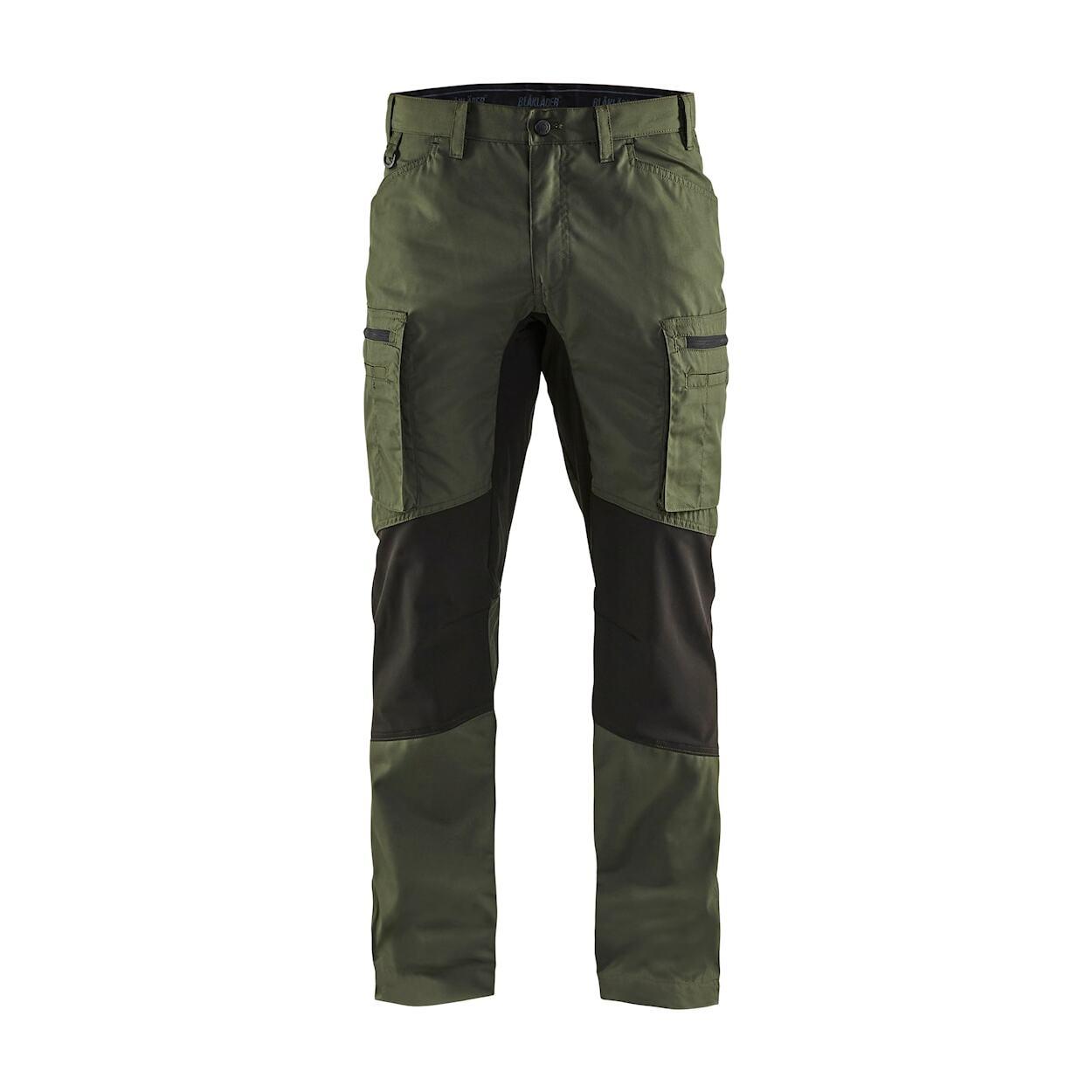 product/b/l/blaklader_145918454699-1459_0.jpg