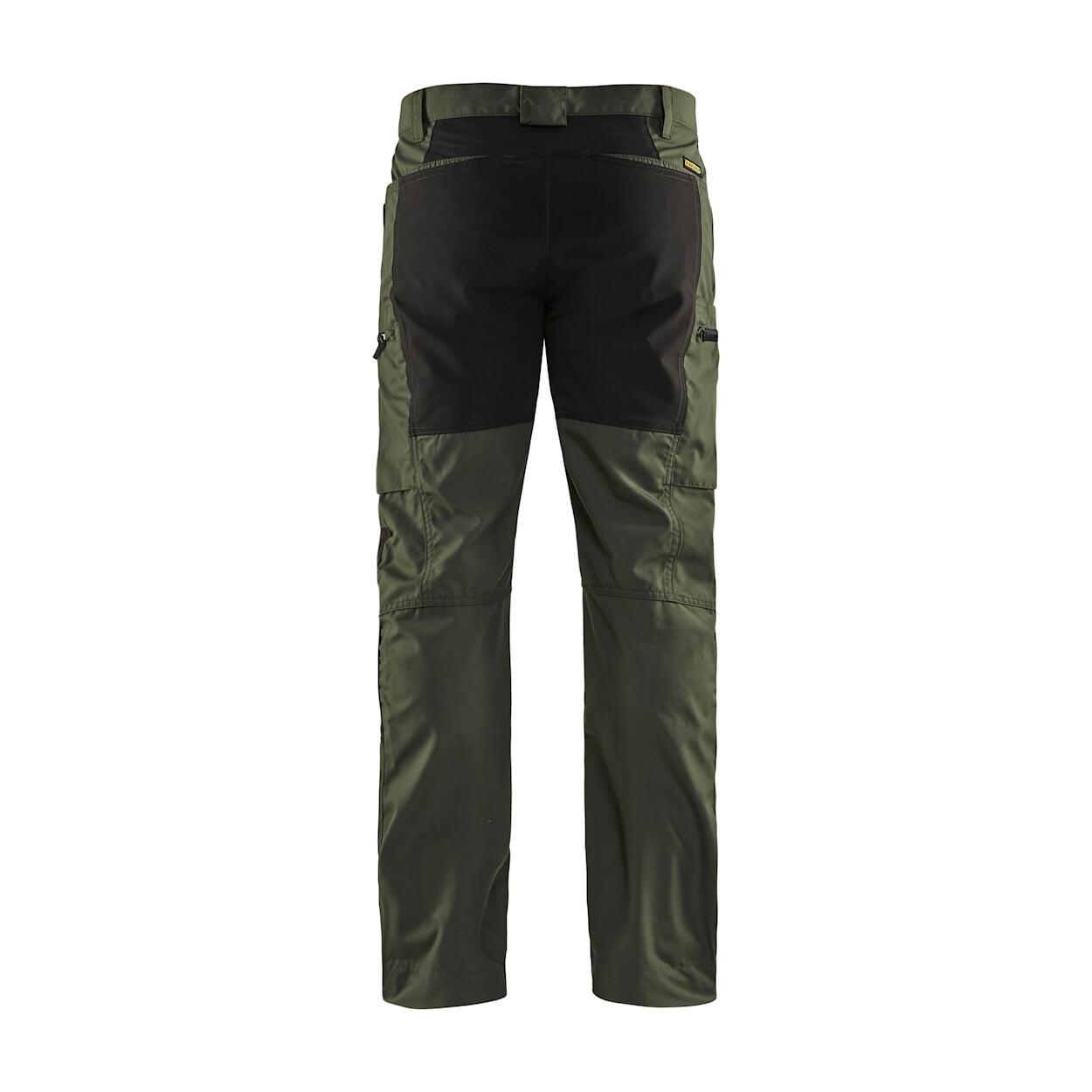 product/b/l/blaklader_145918454699-1459_1.jpg