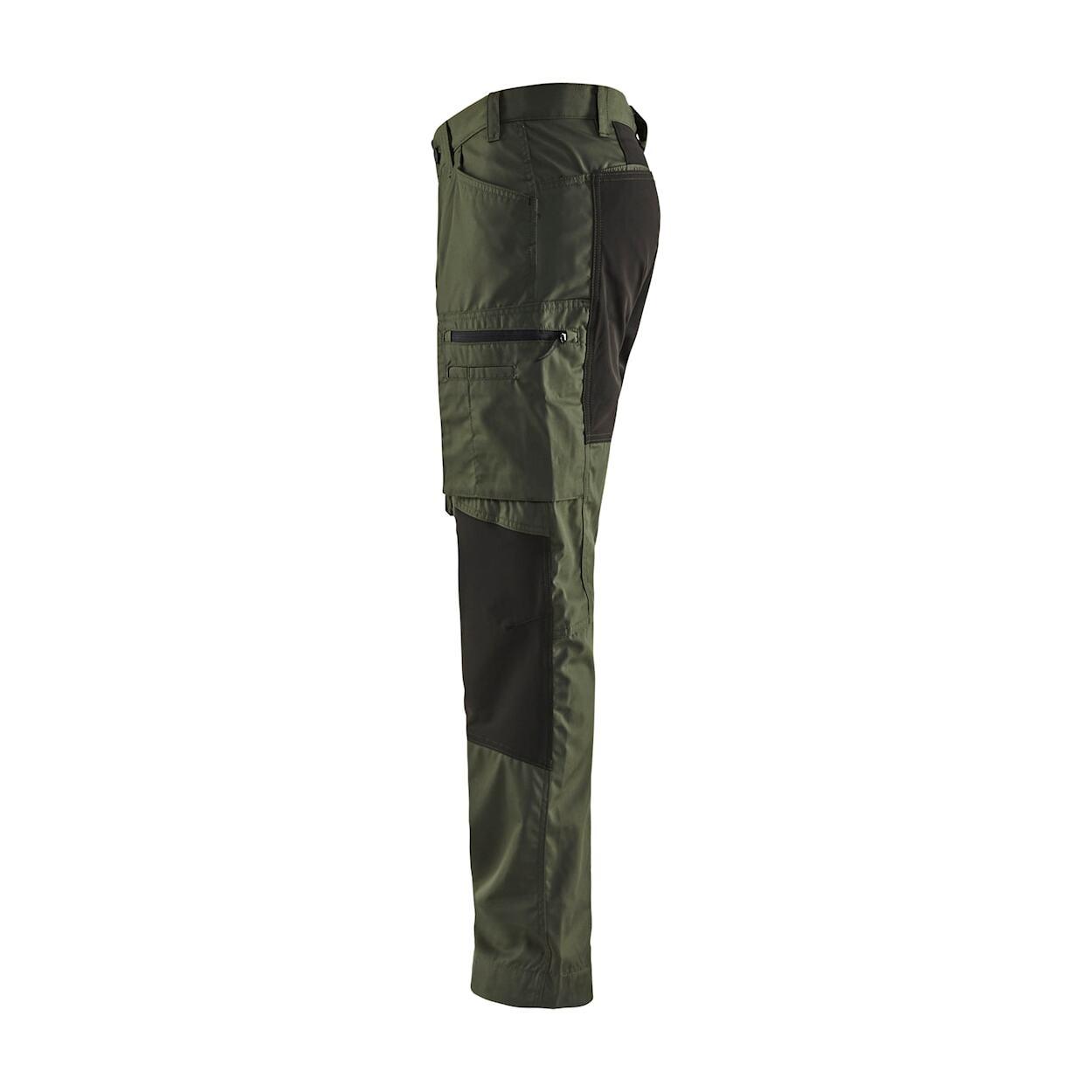 product/b/l/blaklader_145918454699-1459_3.jpg