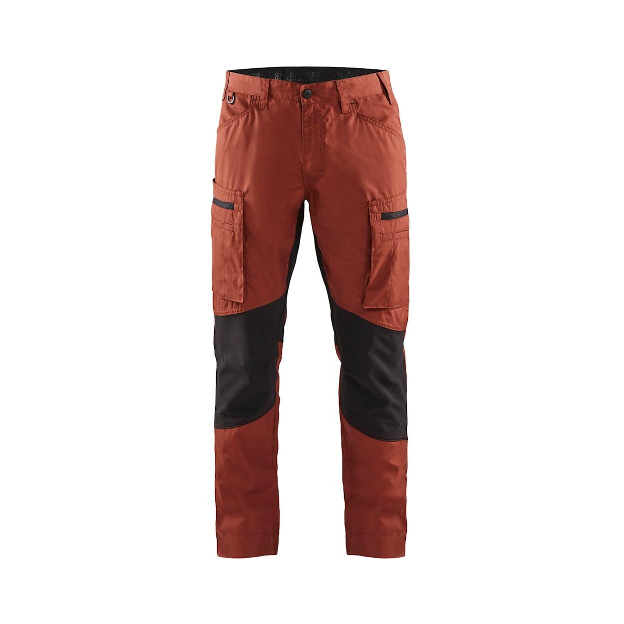 product/b/l/blaklader_145918455999-1459_0.jpg