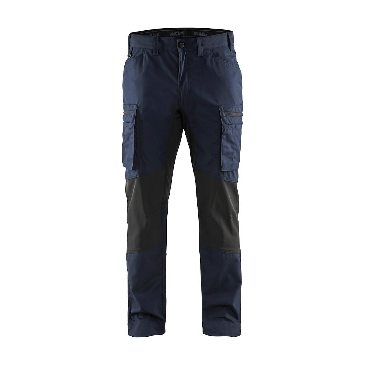 product/b/l/blaklader_145918458699-1459_0.jpg