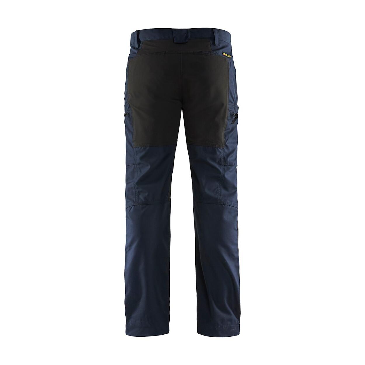 product/b/l/blaklader_145918458699-1459_1.jpg