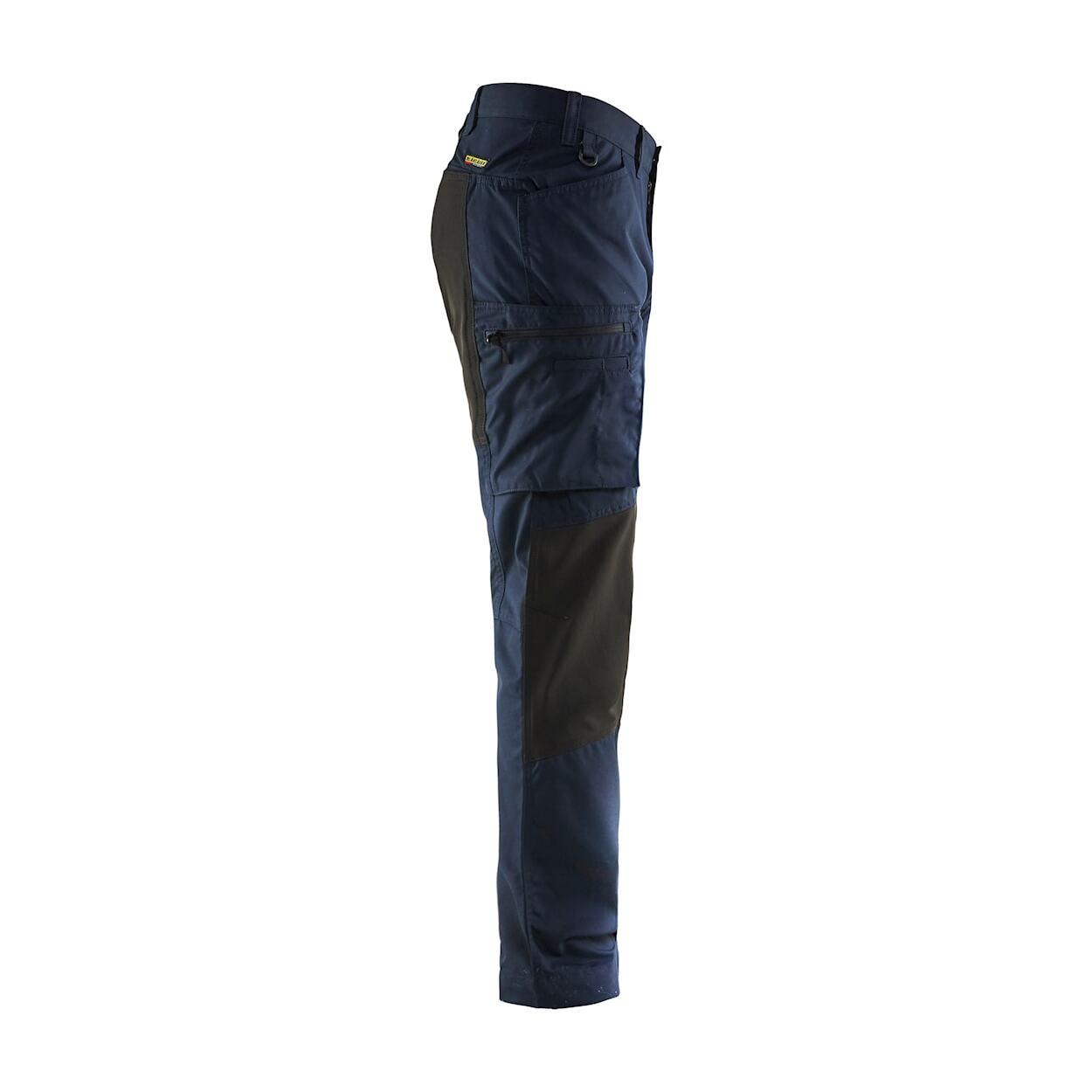 product/b/l/blaklader_145918458699-1459_2.jpg