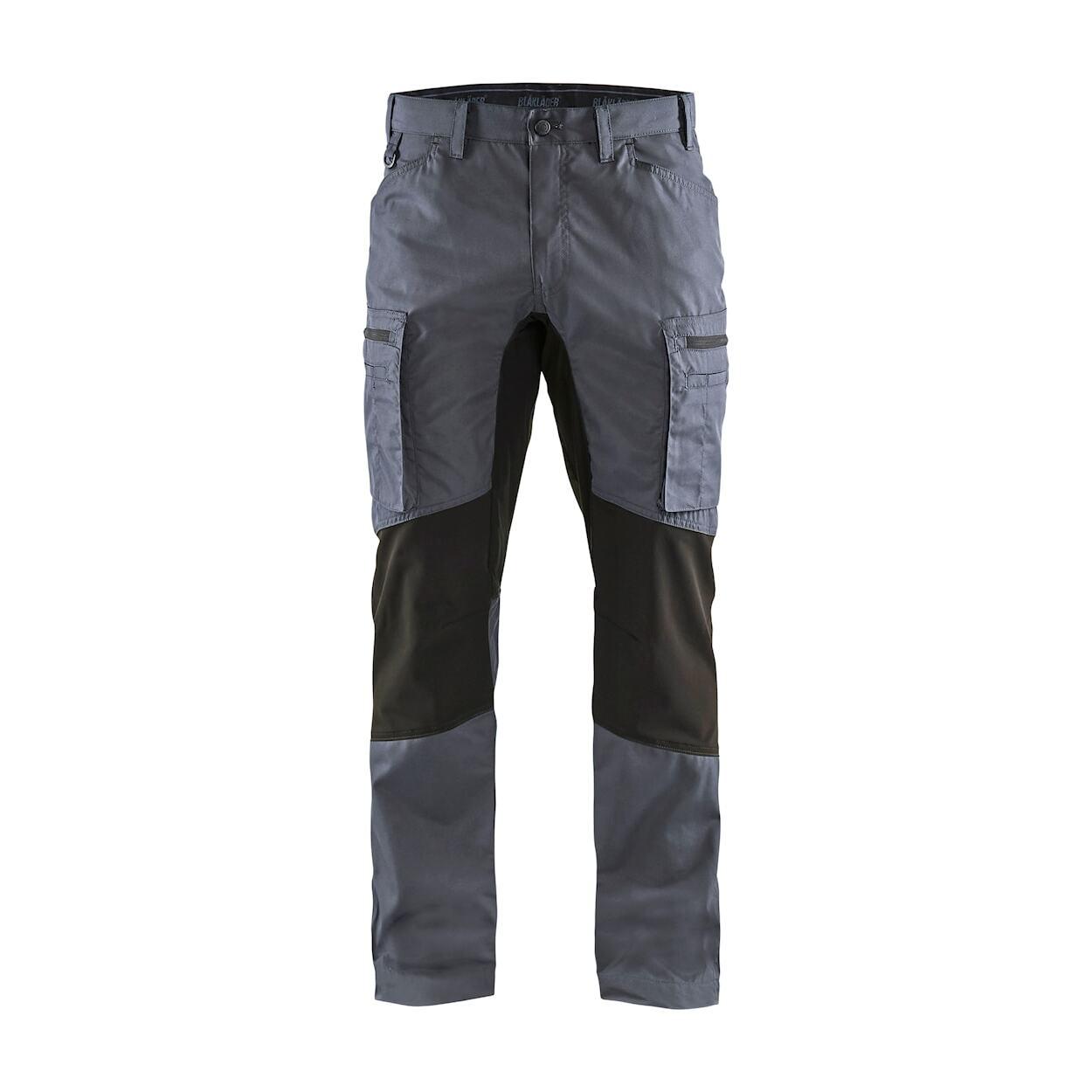 product/b/l/blaklader_145918459499-1459_0.jpg