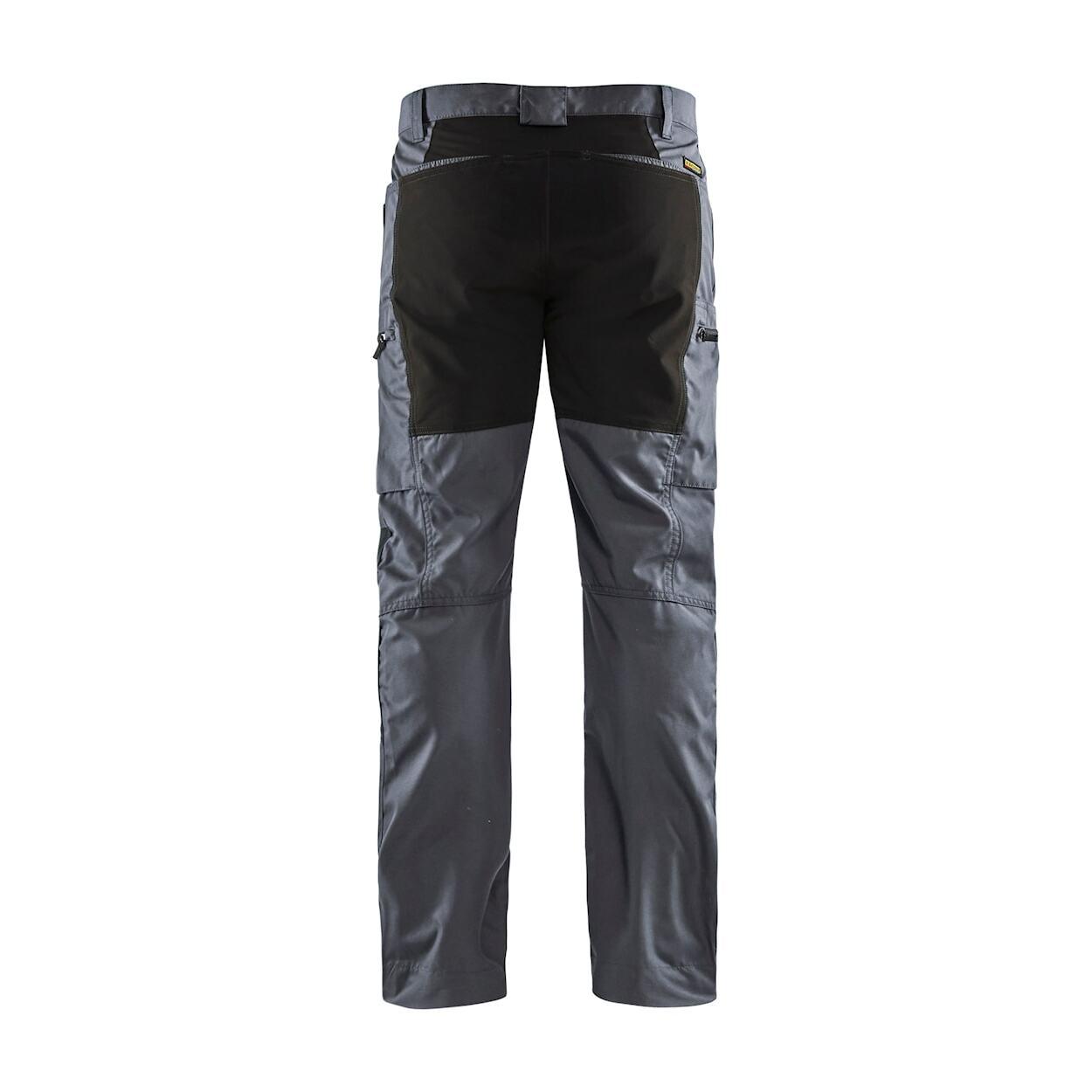 product/b/l/blaklader_145918459499-1459_1.jpg