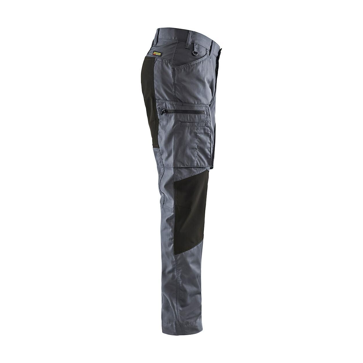 product/b/l/blaklader_145918459499-1459_2.jpg