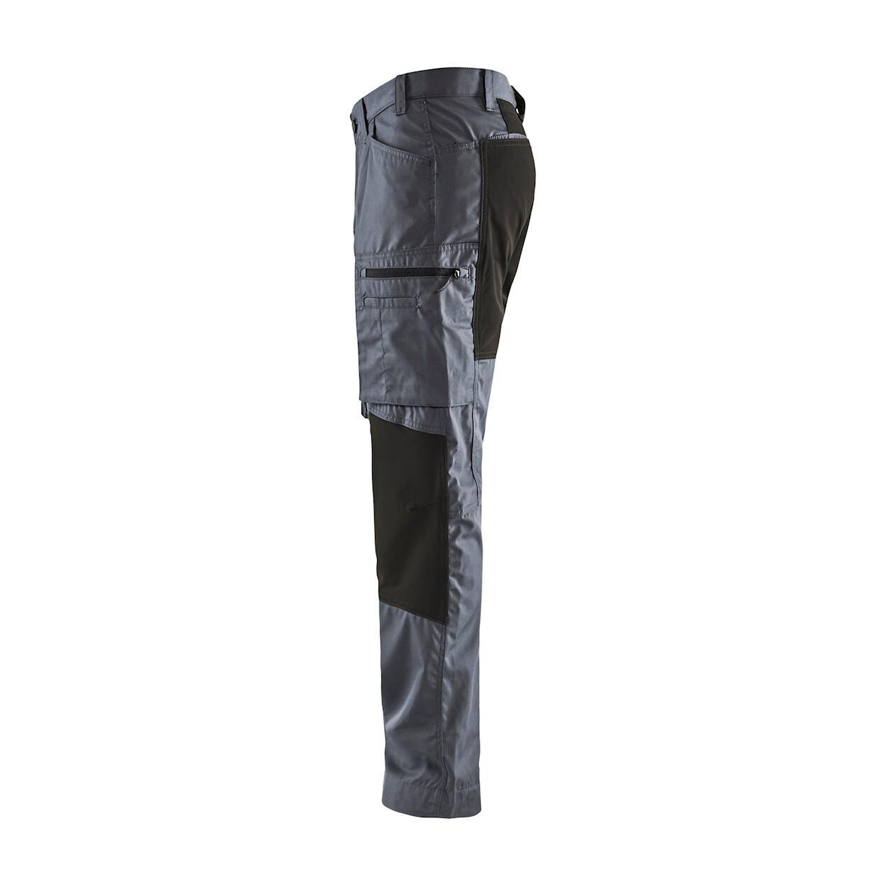 product/b/l/blaklader_145918459499-1459_3.jpg