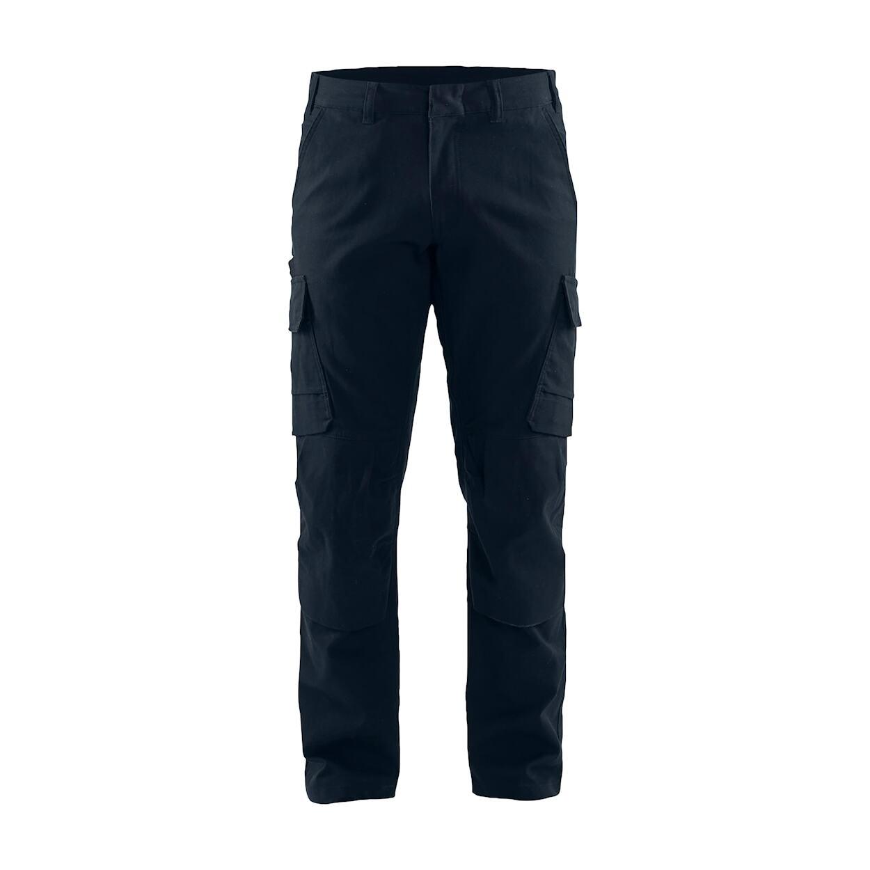 product/b/l/blaklader_146613448600-1466_0.jpg