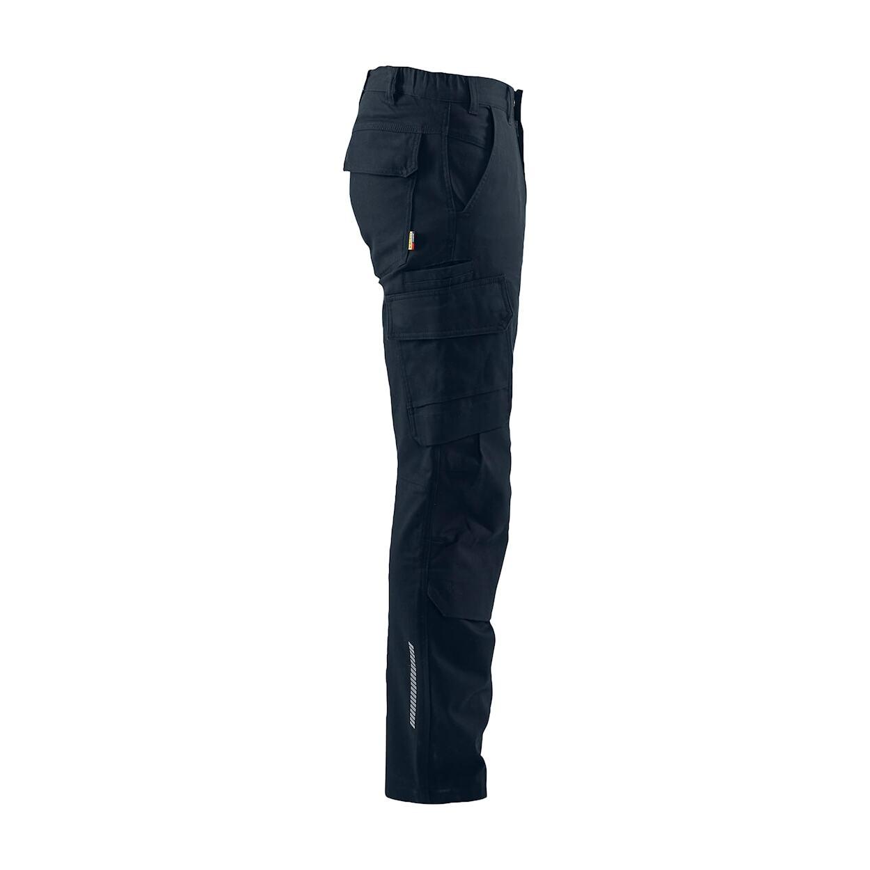 product/b/l/blaklader_146613448600-1466_2.jpg